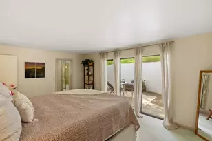 13538 Paseo Terrano, Corral de Tierra, CA 93908 - Photo 35