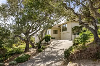 13538 Paseo Terrano, Corral de Tierra, CA 93908 - Photo 1