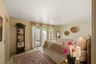 13538 Paseo Terrano, Corral de Tierra, CA 93908 - Photo 33