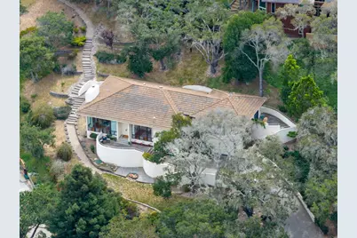 13538 Paseo Terrano, Corral de Tierra, CA 93908 - Photo 49