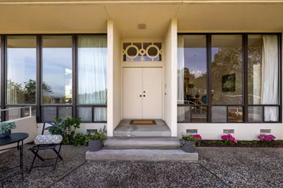 13538 Paseo Terrano, Corral de Tierra, CA 93908 - Photo 3