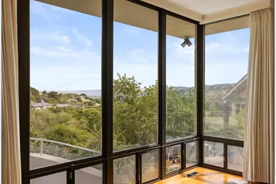 13538 Paseo Terrano, Corral de Tierra, CA 93908 - Photo 13