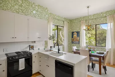 13538 Paseo Terrano, Corral de Tierra, CA 93908 - Photo 19