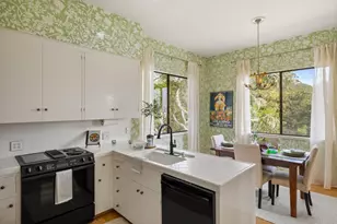 13538 Paseo Terrano, Corral de Tierra, CA 93908 - Photo 19