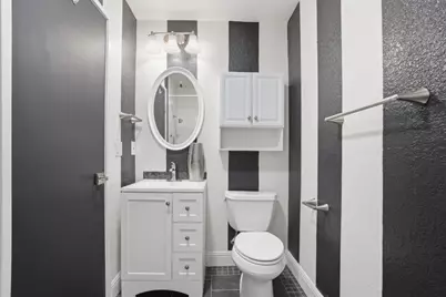 449 Alberto Way C134, Los Gatos, CA 95032 - Photo 27