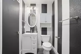 449 Alberto Way C134, Los Gatos, CA 95032 - Photo 27