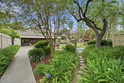 449 Alberto Way C134, Los Gatos, CA 95032 - Photo 35