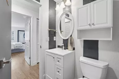 449 Alberto Way C134, Los Gatos, CA 95032 - Photo 29