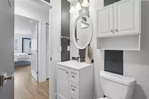 449 Alberto Way C134, Los Gatos, CA 95032 - Photo 29