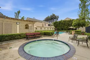 449 Alberto Way C134, Los Gatos, CA 95032 - Photo 47