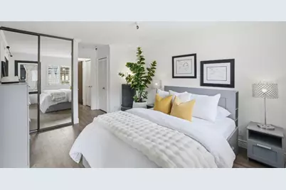 449 Alberto Way C134, Los Gatos, CA 95032 - Photo 23