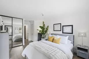 449 Alberto Way C134, Los Gatos, CA 95032 - Photo 23