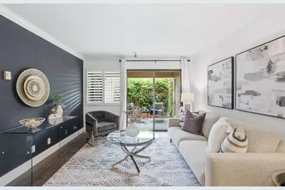 449 Alberto Way C134, Los Gatos, CA 95032 - Photo 9