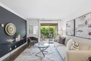 449 Alberto Way C134, Los Gatos, CA 95032 - Photo 9