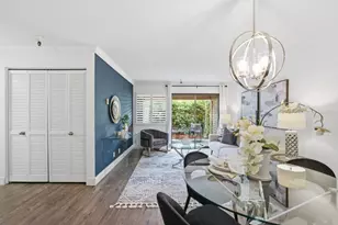 449 Alberto Way C134, Los Gatos, CA 95032 - Photo 3