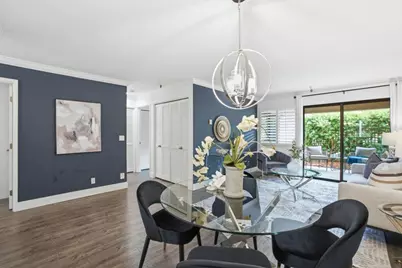 449 Alberto Way C134, Los Gatos, CA 95032 - Photo 25