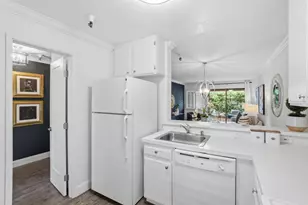 449 Alberto Way C134, Los Gatos, CA 95032 - Photo 19