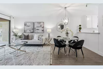 449 Alberto Way C134, Los Gatos, CA 95032 - Photo 15