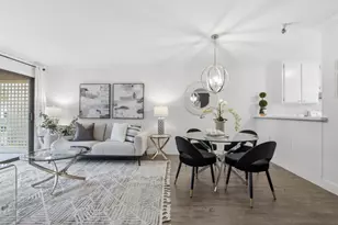 449 Alberto Way C134, Los Gatos, CA 95032 - Photo 15