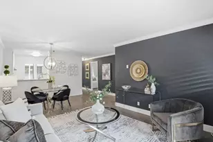 449 Alberto Way C134, Los Gatos, CA 95032 - Photo 17