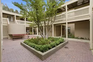 449 Alberto Way C134, Los Gatos, CA 95032 - Photo 33