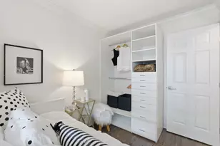 449 Alberto Way C134, Los Gatos, CA 95032 - Photo 13