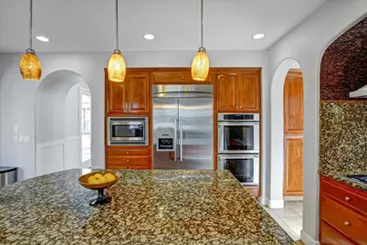 233 Snowdrop Ct, San Ramon, CA 94582 - Photo 9
