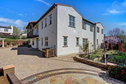 233 Snowdrop Ct, San Ramon, CA 94582 - Photo 35