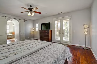 233 Snowdrop Ct, San Ramon, CA 94582 - Photo 21