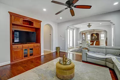 233 Snowdrop Ct, San Ramon, CA 94582 - Photo 7