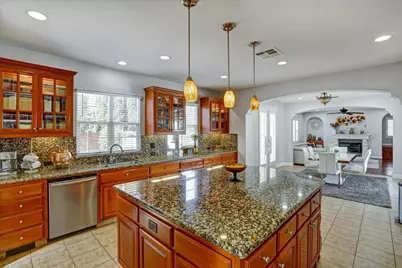 233 Snowdrop Ct, San Ramon, CA 94582 - Photo 11