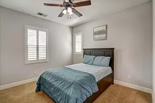 233 Snowdrop Ct, San Ramon, CA 94582 - Photo 15