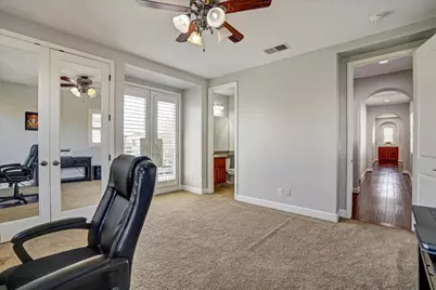 233 Snowdrop Ct, San Ramon, CA 94582 - Photo 29