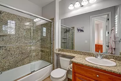 233 Snowdrop Ct, San Ramon, CA 94582 - Photo 27