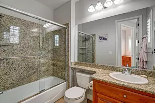 233 Snowdrop Ct, San Ramon, CA 94582 - Photo 27