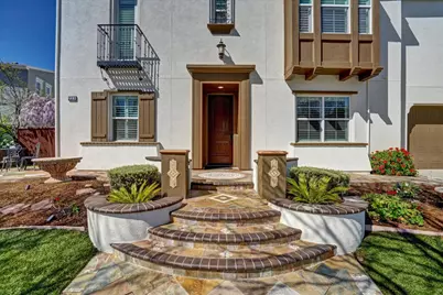 233 Snowdrop Ct, San Ramon, CA 94582 - Photo 3
