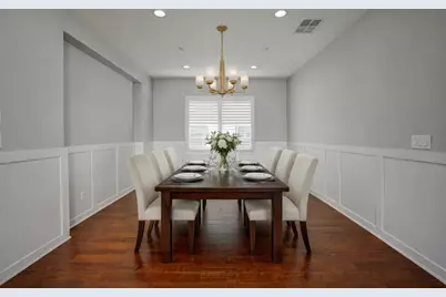 233 Snowdrop Ct, San Ramon, CA 94582 - Photo 5