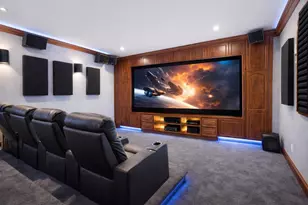 233 Snowdrop Ct, San Ramon, CA 94582 - Photo 13