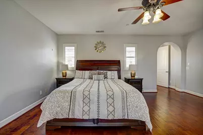 233 Snowdrop Ct, San Ramon, CA 94582 - Photo 19