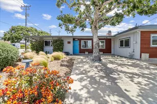570 Casanova Ave, Monterey, CA 93940 - Photo 1