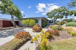 570 Casanova Ave, Monterey, CA 93940 - Photo 3