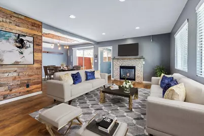 570 Casanova Ave, Monterey, CA 93940 - Photo 5