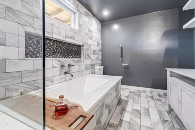 570 Casanova Ave, Monterey, CA 93940 - Photo 15