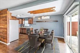 570 Casanova Ave, Monterey, CA 93940 - Photo 3