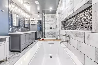 570 Casanova Ave, Monterey, CA 93940 - Photo 13