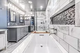 570 Casanova Ave, Monterey, CA 93940 - Photo 13