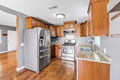 570 Casanova Ave, Monterey, CA 93940 - Photo 5