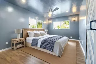 570 Casanova Ave, Monterey, CA 93940 - Photo 9