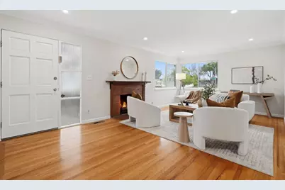 3240 Santa Maria Ave, Santa Clara, CA 95051 - Photo 5
