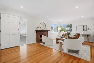 3240 Santa Maria Ave, Santa Clara, CA 95051 - Photo 5